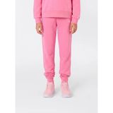 Champion Pembe Kız Çocuk Sweatpant 405301 - 9 - 10 Yaş - Siyah