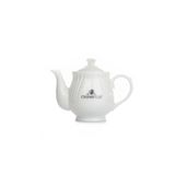 Champion Porselen Demlik 750 ml