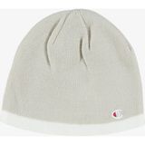 Champion Reversible Çocuk Krem Bere.ES057