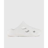 Champion S22105-WW001 Beyaz Icons Zone Slide Erkek Terlik