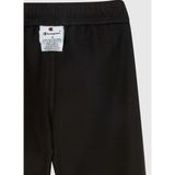Champion Siyah Erkek Çocuk Sweatpant 307334