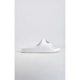 Champion Slide Maiorca Slide Beyaz Kadın Terlik - S11767-WW002