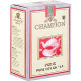 Champion Super Pekoe 1000 gr Seylan Çayı