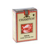 Champion Super Pekoe 250 gr Seylan Çayı