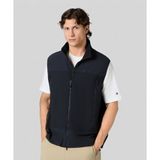 Champion Vest Erkek Siyah Yelek - C3A604-X055