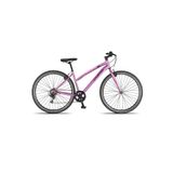 Champıons Essenza Donna 700C 430 mm Lavanta Bisiklet