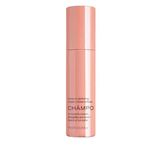 Champo Leave-İn Perfecting Cream - Saç Şekillendirici Krem 75 Ml