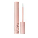Champo Pitta Brow Serum - Kaşlar İçin Yoğunlaştırıcı Serum 4 Ml