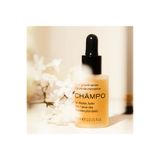 CHAMPO Pitta Growth Saç Dökülmeyi Azaltıcı, Yoğunluğunu Arttırıcı ve Saç Uzatıcı Serum 30ml 3546575CHAMPO