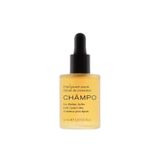CHAMPO Pitta Growth Saç Dökülmeyi Azaltıcı, Yoğunluğunu Arttırıcı ve Saç Uzatıcı Serum 50ml 34565745CHAMPO