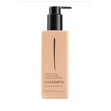 Champo Pitta Volumising Conditioner - Hacim Verici Saç Kremi 260 Ml