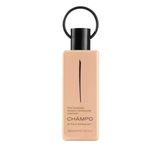 Champo Pitta Volumising Shampoo- Hacim Verici Şampuan 260 ml