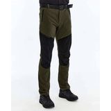 Champp Flow Outdoor Erkek Pantolon CMP2501 - Antrasit - Siyah