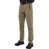 Champp Flow Outdoor Erkek Pantolon CMP2501 - Bej