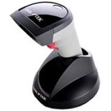 Champtek LG710BT Lazer Barkod Okuyucu