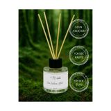 CHANCE EAU FRAÎCHE KADIN PARFÜM KOKULU 100 ML ODA KOKUSU ŞİŞE (BAMBU STICK)