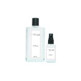 CHANCE EAU TENDRE KADIN PARFÜM KOKULU KOLONYA SETİ 200 ML + 50 ML