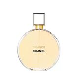 Chance Edp 100 ml Kadın Parfümü