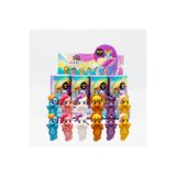 CHANCE GİFT Sonny Angel Kendinden Yapışkanlı Cep Telefonu Tablet Araç Aksesuarı My Little Pony Series