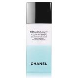Chanel 100 ml Demaquillant Yeux Intense Göz Makyaj Temizleyicisi
