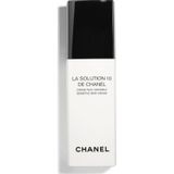 Chanel 30 ml La Solution 10 De Chanel Krem