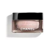 Chanel 50 ml Le Lift Krem