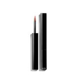 Chanel 542 Flamboyant Le Suya Dayanıklı Likit Eyeliner