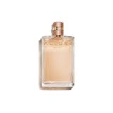 Chanel Allure Edp 100 Ml Kadın Parfüm lux1028966999