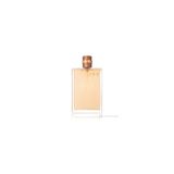 Chanel Allure EDP 100 ml Kadın Parfümü