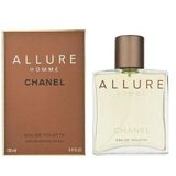 Chanel Allure EDT 100 ml Erkek Parfüm