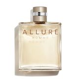 Chanel Allure Homme EDT 150 ml Erkek Parfümü