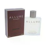 Chanel Allure Homme Erkek Tıraş Sonrası Losyon 100 Ml
