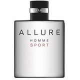 CHANEL ALLURE HOMME SPORT 100 ML