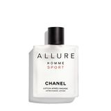 Chanel ALLURE HOMME SPORT After Shave Lotion-100ml