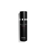 Chanel Allure Homme Sport All-over Spray 100ml