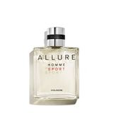 Chanel Allure Homme Sport Cologne Spray 100ml