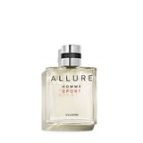 Chanel Allure Homme Sport Cologne Spray 50ml