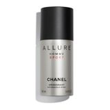 Chanel Allure Homme Sport Deodorant 100 ml Erkek Deodorant