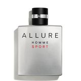 Chanel Allure Homme Sport Eau De Toilette Spray 100 Ml Erkek Parfüm