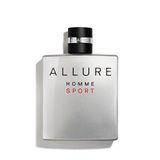 Chanel Allure Homme Sport Eau De Toilette Spray 150ml