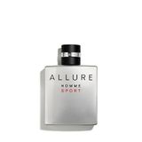 Chanel Allure Homme Sport Eau De Toilette Spray 50ml