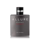 Chanel Allure Homme Sport Eau Extreme EDP 100 ml Erkek Parfüm