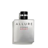 Chanel Allure Homme Sport EDP 100 ml Erkek Parfüm