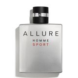 Chanel Allure Homme Sport Edt 100 ml Erkek Parfüm HBCV0000C1O9RM