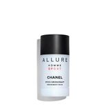 Chanel Allure Homme Sport Stick Deodorant 60g