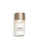 Chanel Allure Homme Stick Deodorant 60G