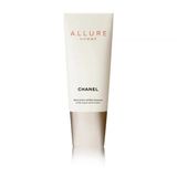 Chanel Allure Homme Tıraş Sonrası Nemlendirici 100 Ml