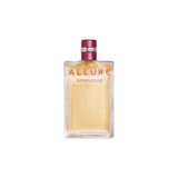 Chanel Allure Sensuelle Edt 100 ml Kadın Parfüm 3145891294606