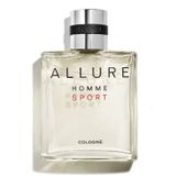 Chanel Allure Sport 100 ml Homme Erkek Parfüm HBCV00007AQDIK