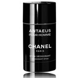 Chanel Antaeus 75 ml Erkek Deo Stick